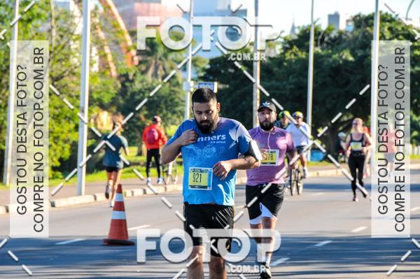 Buy your photos of the eventCircuito das Esta��es Primavera - Porto Alegre 2017 on Fotop