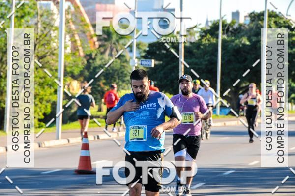 Buy your photos of the eventCircuito das Esta��es Primavera - Porto Alegre 2017 on Fotop