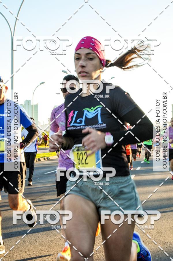 Buy your photos of the eventCircuito das Esta��es Primavera - Porto Alegre 2017 on Fotop