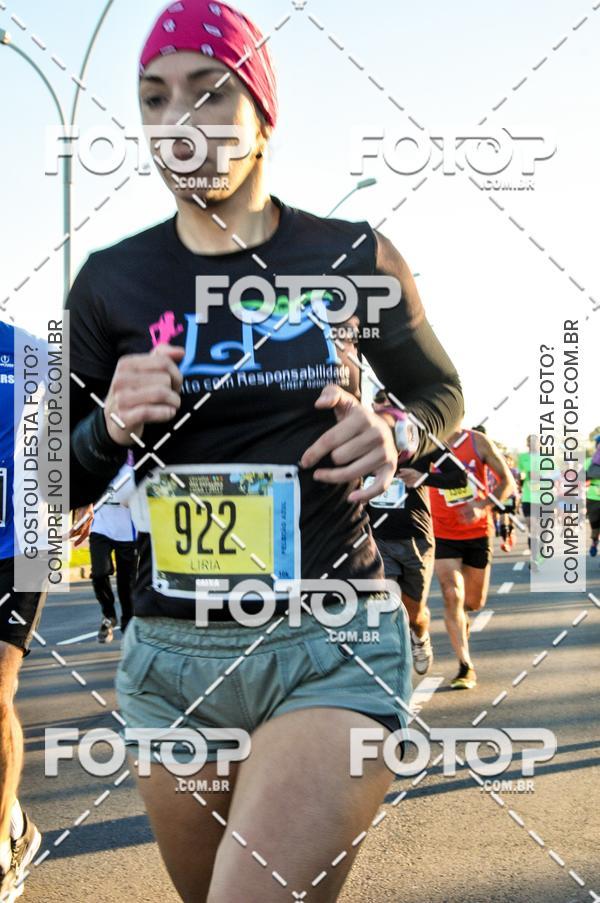 Buy your photos of the eventCircuito das Esta��es Primavera - Porto Alegre 2017 on Fotop