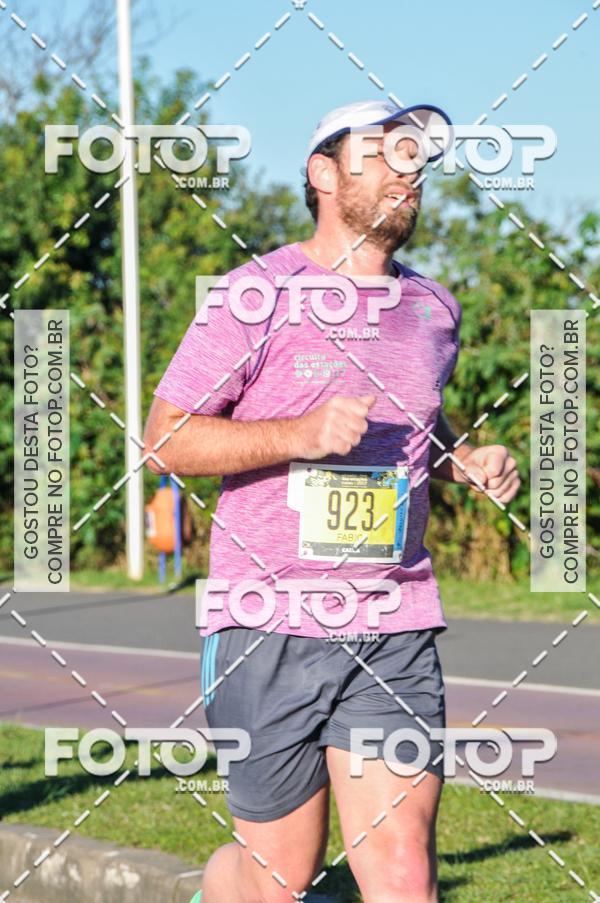 Buy your photos of the eventCircuito das Esta��es Primavera - Porto Alegre 2017 on Fotop