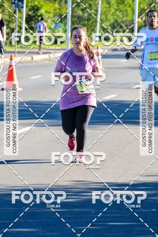 Buy your photos of the eventCircuito das Esta��es Primavera - Porto Alegre 2017 on Fotop