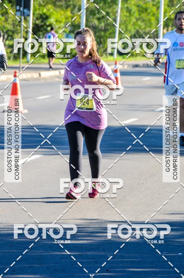 Buy your photos of the eventCircuito das Esta��es Primavera - Porto Alegre 2017 on Fotop