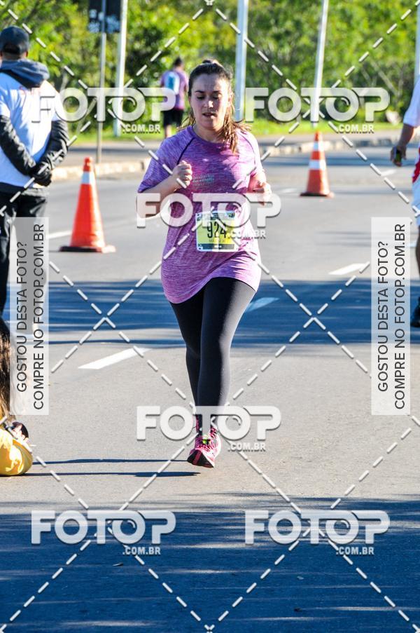 Buy your photos of the eventCircuito das Esta��es Primavera - Porto Alegre 2017 on Fotop