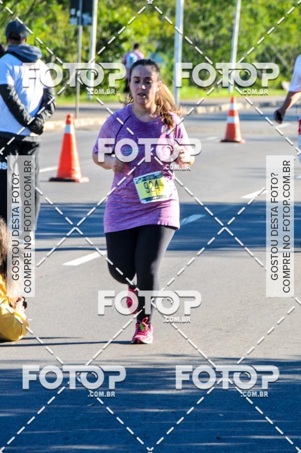 Buy your photos of the eventCircuito das Esta��es Primavera - Porto Alegre 2017 on Fotop