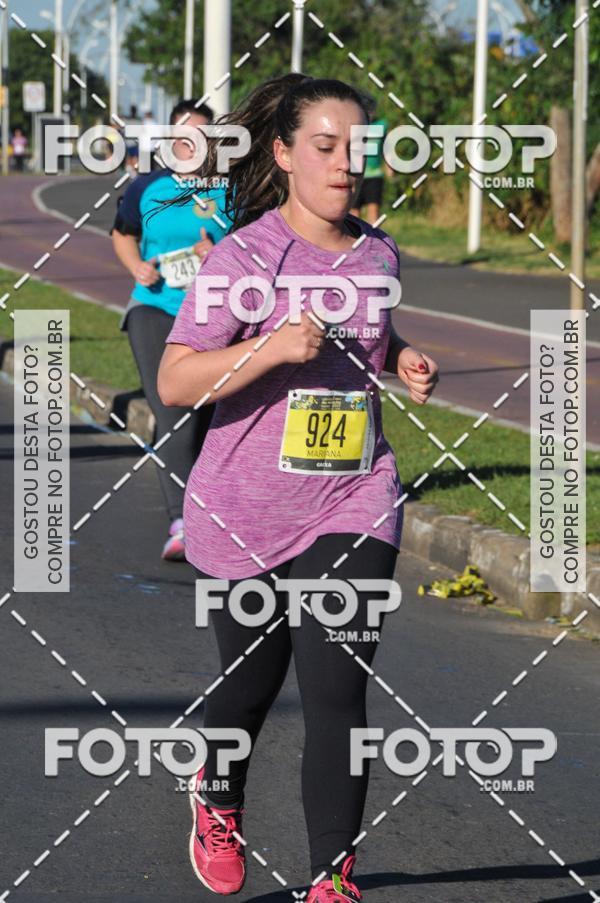 Buy your photos of the eventCircuito das Esta��es Primavera - Porto Alegre 2017 on Fotop