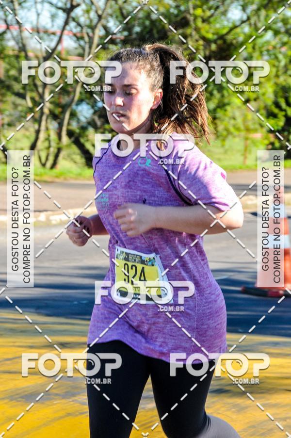 Buy your photos of the eventCircuito das Esta��es Primavera - Porto Alegre 2017 on Fotop