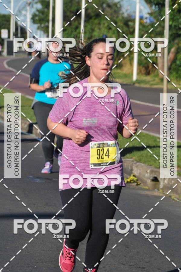 Buy your photos of the eventCircuito das Esta��es Primavera - Porto Alegre 2017 on Fotop