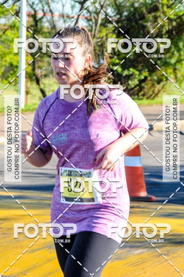 Buy your photos of the eventCircuito das Esta��es Primavera - Porto Alegre 2017 on Fotop