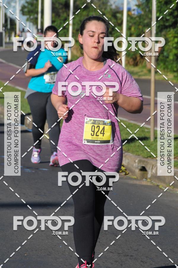 Buy your photos of the eventCircuito das Esta��es Primavera - Porto Alegre 2017 on Fotop