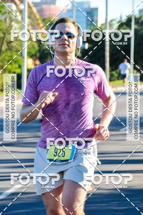 Buy your photos of the eventCircuito das Esta��es Primavera - Porto Alegre 2017 on Fotop