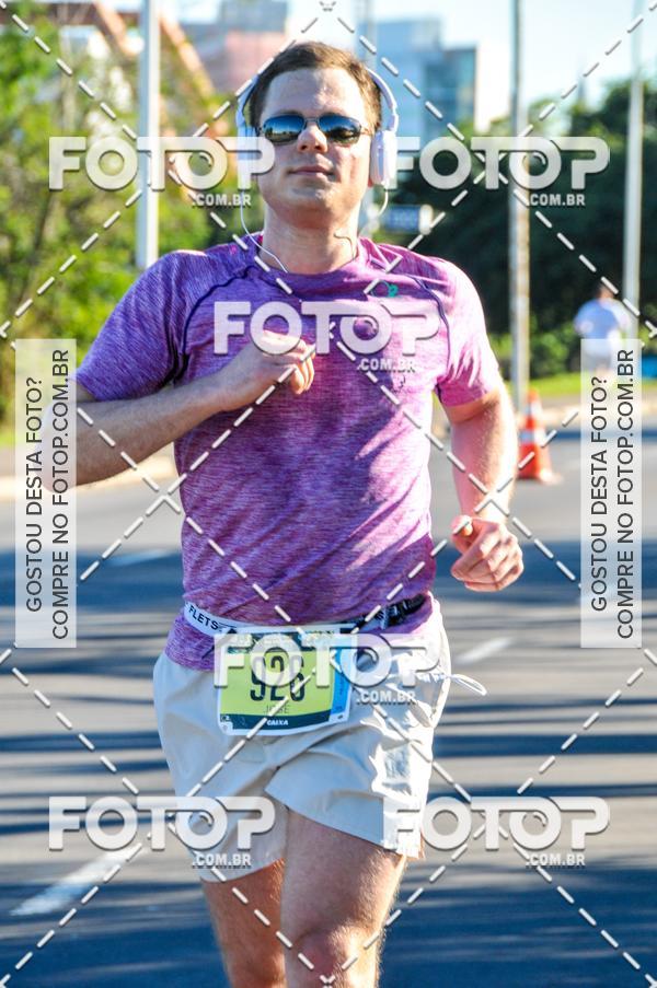 Buy your photos of the eventCircuito das Esta��es Primavera - Porto Alegre 2017 on Fotop