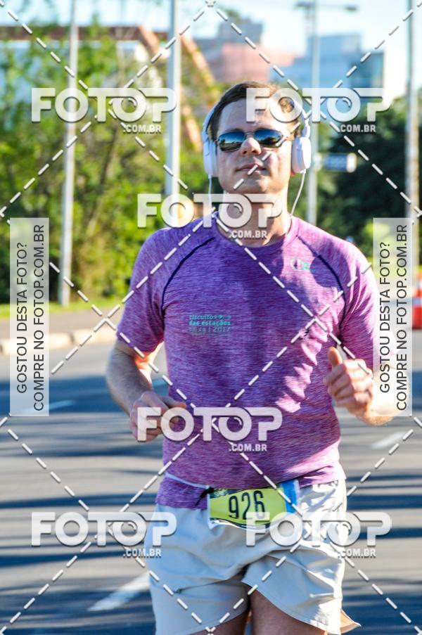 Buy your photos of the eventCircuito das Esta��es Primavera - Porto Alegre 2017 on Fotop