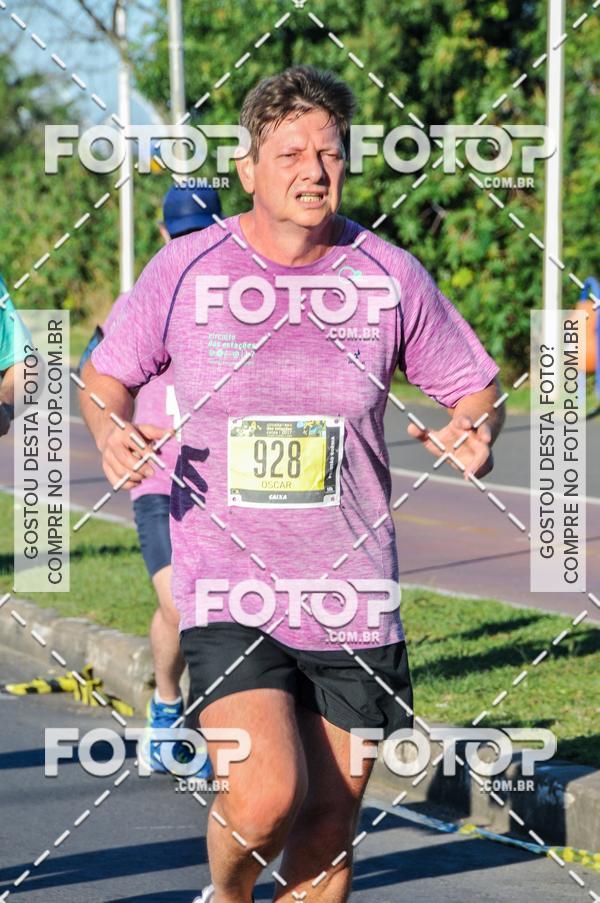 Buy your photos of the eventCircuito das Esta��es Primavera - Porto Alegre 2017 on Fotop