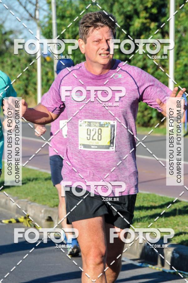 Buy your photos of the eventCircuito das Esta��es Primavera - Porto Alegre 2017 on Fotop