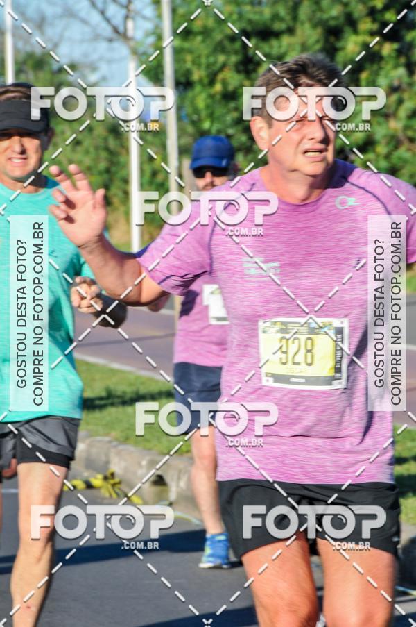 Buy your photos of the eventCircuito das Esta��es Primavera - Porto Alegre 2017 on Fotop