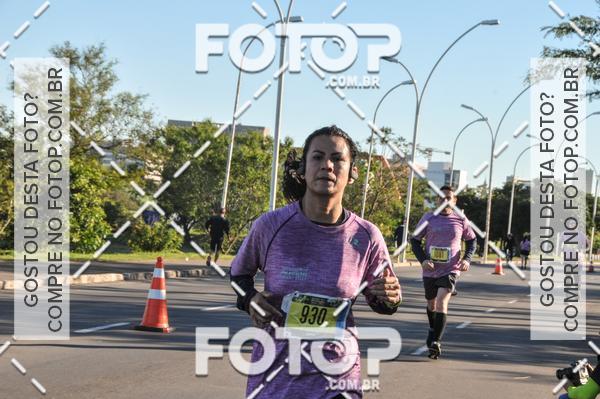 Buy your photos of the eventCircuito das Esta��es Primavera - Porto Alegre 2017 on Fotop