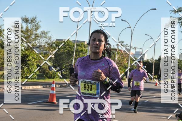 Buy your photos of the eventCircuito das Esta��es Primavera - Porto Alegre 2017 on Fotop