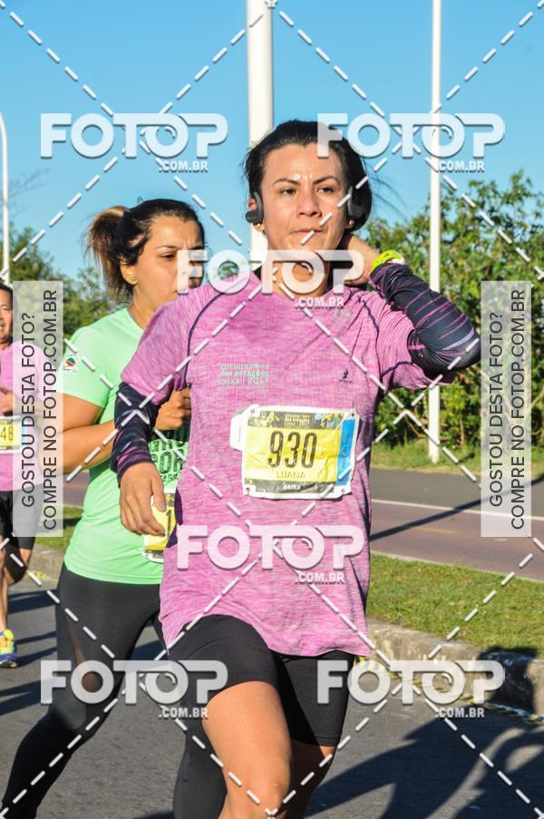 Buy your photos of the eventCircuito das Esta��es Primavera - Porto Alegre 2017 on Fotop