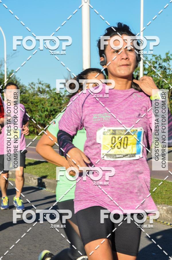 Buy your photos of the eventCircuito das Esta��es Primavera - Porto Alegre 2017 on Fotop