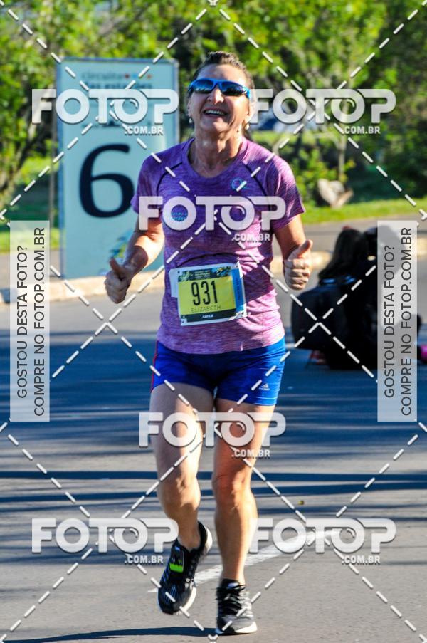 Buy your photos of the eventCircuito das Esta��es Primavera - Porto Alegre 2017 on Fotop