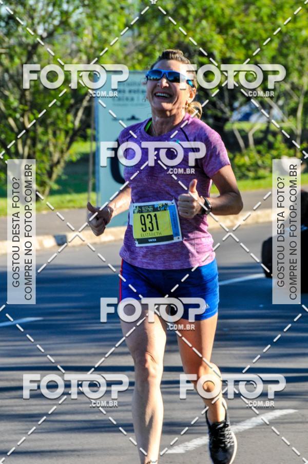 Buy your photos of the eventCircuito das Esta��es Primavera - Porto Alegre 2017 on Fotop