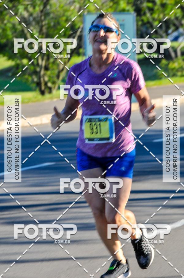 Buy your photos of the eventCircuito das Esta��es Primavera - Porto Alegre 2017 on Fotop