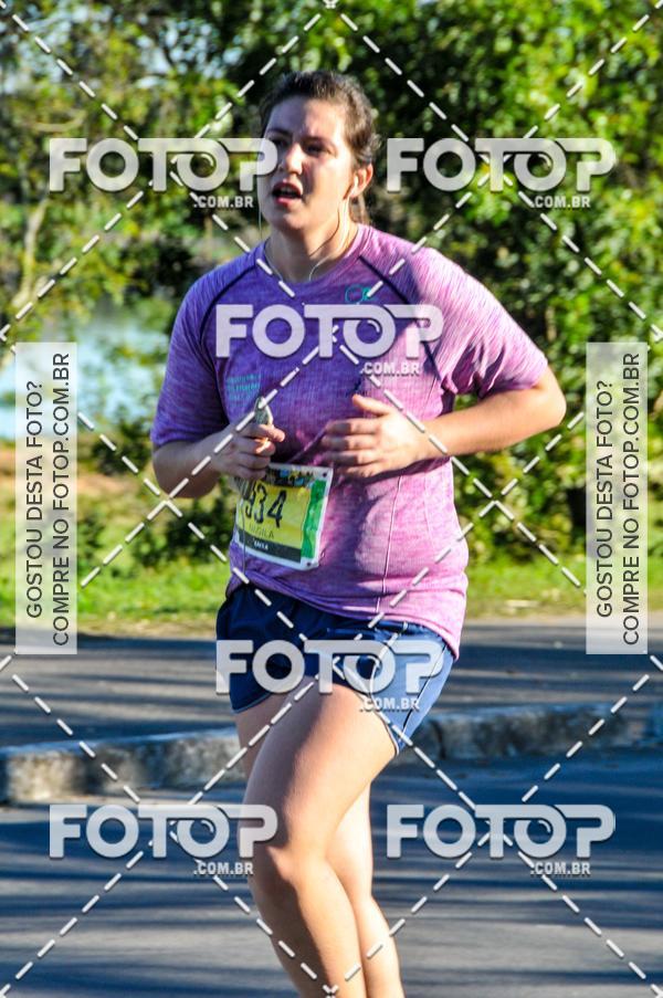 Buy your photos of the eventCircuito das Esta��es Primavera - Porto Alegre 2017 on Fotop