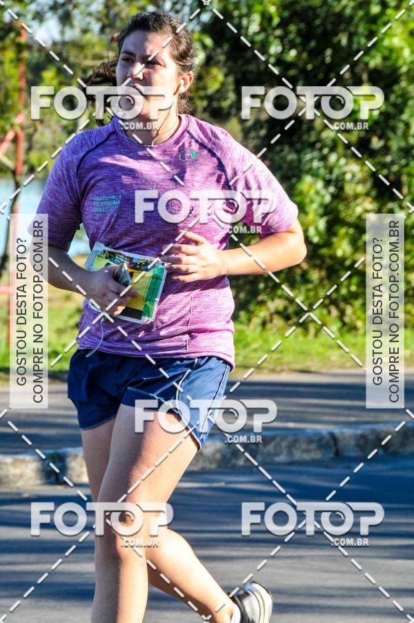 Buy your photos of the eventCircuito das Esta��es Primavera - Porto Alegre 2017 on Fotop