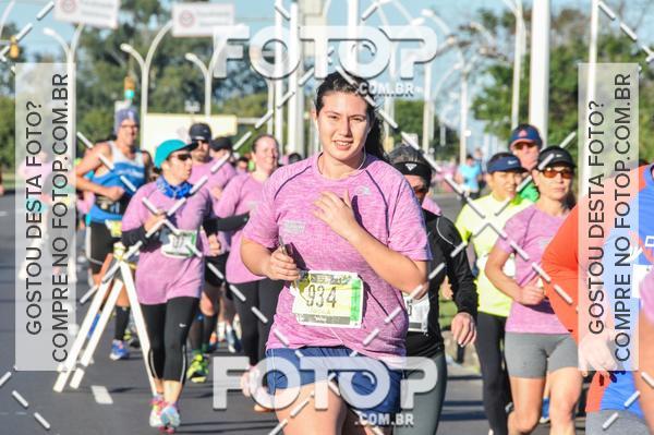 Buy your photos of the eventCircuito das Esta��es Primavera - Porto Alegre 2017 on Fotop