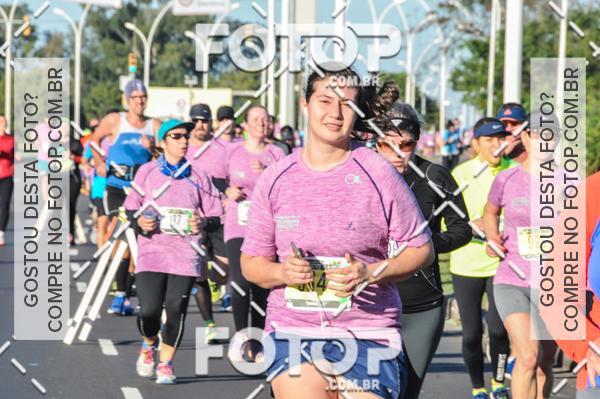 Buy your photos of the eventCircuito das Esta��es Primavera - Porto Alegre 2017 on Fotop
