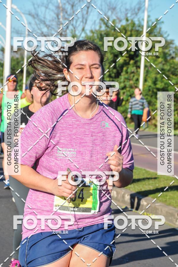 Buy your photos of the eventCircuito das Esta��es Primavera - Porto Alegre 2017 on Fotop