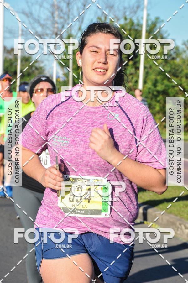 Buy your photos of the eventCircuito das Esta��es Primavera - Porto Alegre 2017 on Fotop