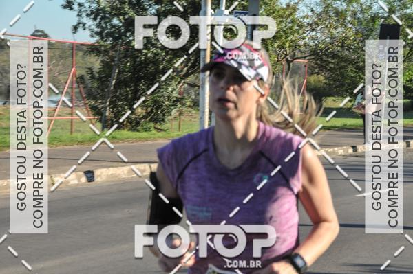 Buy your photos of the eventCircuito das Esta��es Primavera - Porto Alegre 2017 on Fotop