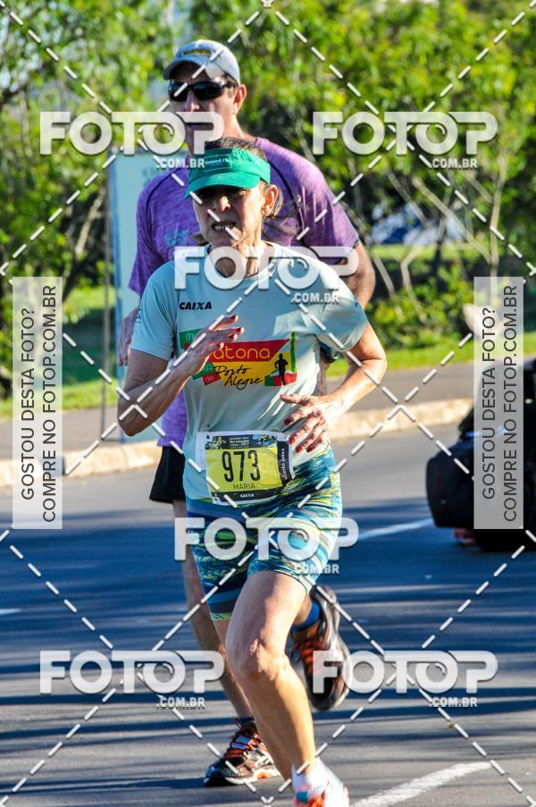 Buy your photos of the eventCircuito das Esta��es Primavera - Porto Alegre 2017 on Fotop