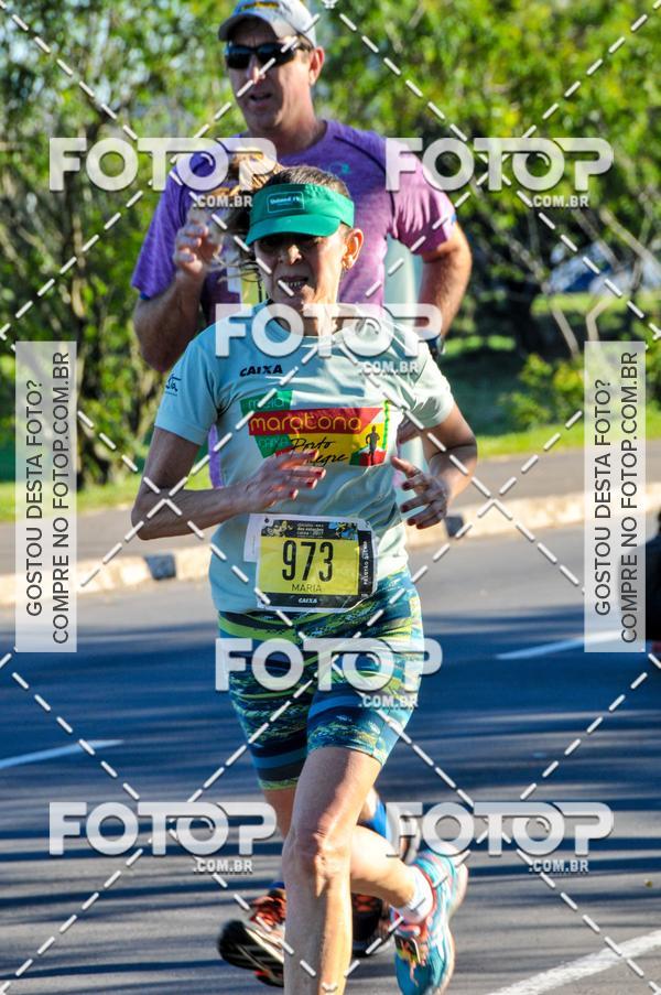 Buy your photos of the eventCircuito das Esta��es Primavera - Porto Alegre 2017 on Fotop