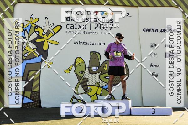 Buy your photos of the eventCircuito das Esta��es Primavera - Porto Alegre 2017 on Fotop