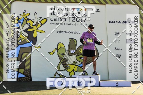 Buy your photos of the eventCircuito das Esta��es Primavera - Porto Alegre 2017 on Fotop