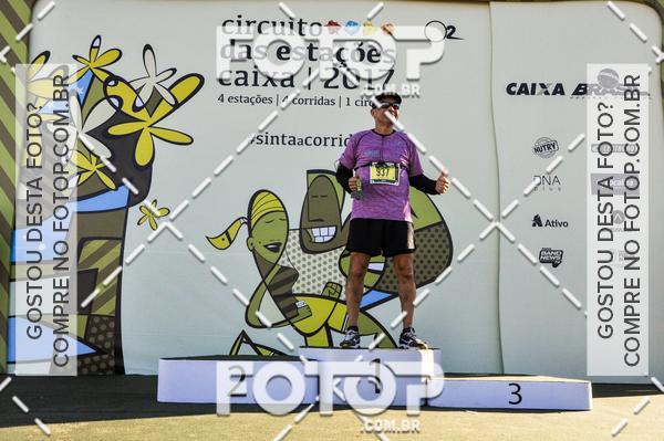 Buy your photos of the eventCircuito das Esta��es Primavera - Porto Alegre 2017 on Fotop