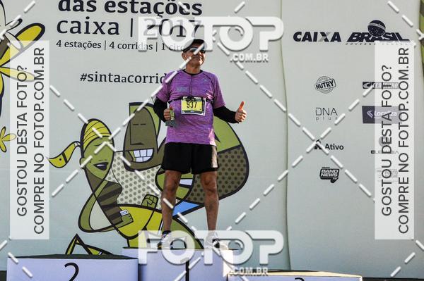 Buy your photos of the eventCircuito das Esta��es Primavera - Porto Alegre 2017 on Fotop