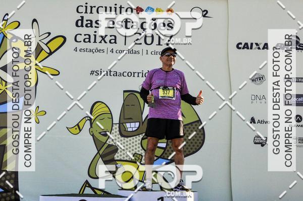 Buy your photos of the eventCircuito das Esta��es Primavera - Porto Alegre 2017 on Fotop