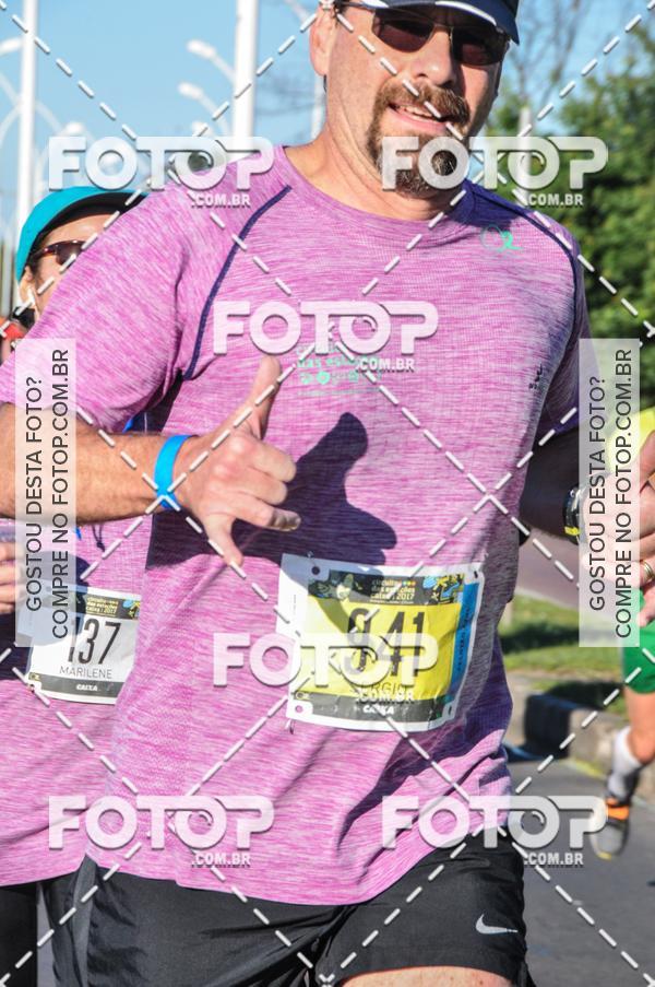 Buy your photos of the eventCircuito das Esta��es Primavera - Porto Alegre 2017 on Fotop