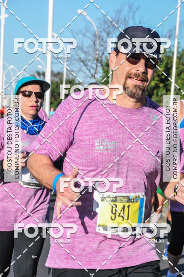 Buy your photos of the eventCircuito das Esta��es Primavera - Porto Alegre 2017 on Fotop