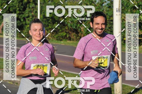 Buy your photos of the eventCircuito das Esta��es Primavera - Porto Alegre 2017 on Fotop