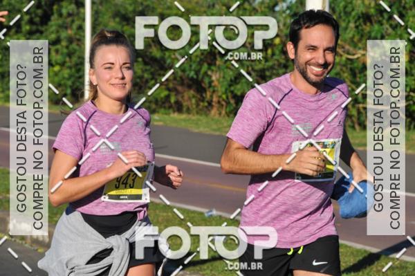 Buy your photos of the eventCircuito das Esta��es Primavera - Porto Alegre 2017 on Fotop