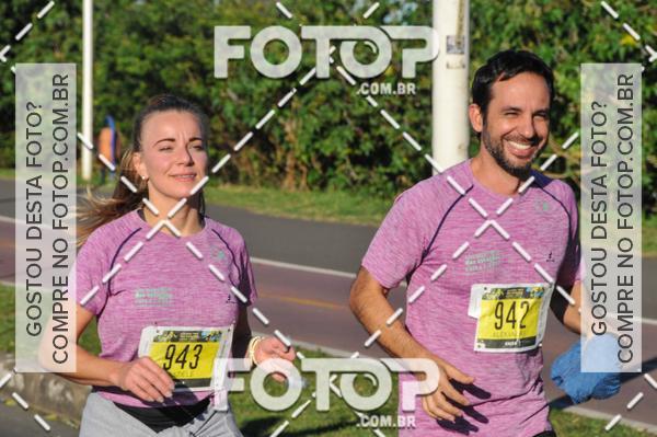 Buy your photos of the eventCircuito das Esta��es Primavera - Porto Alegre 2017 on Fotop