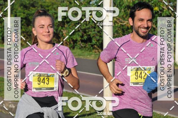 Buy your photos of the eventCircuito das Esta��es Primavera - Porto Alegre 2017 on Fotop