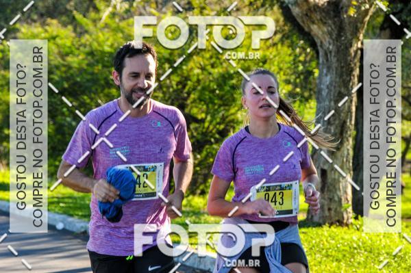 Buy your photos of the eventCircuito das Esta��es Primavera - Porto Alegre 2017 on Fotop