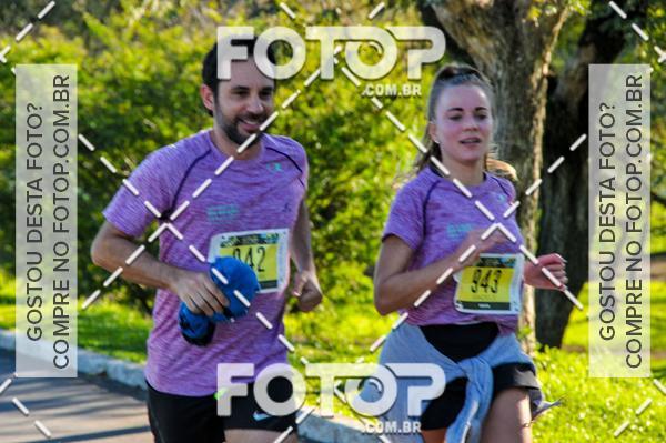 Buy your photos of the eventCircuito das Esta��es Primavera - Porto Alegre 2017 on Fotop