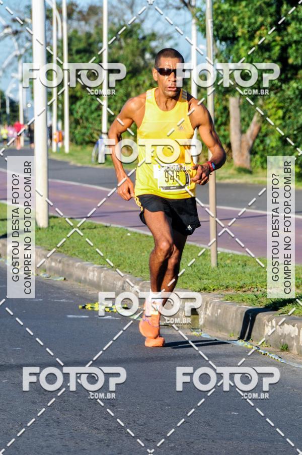 Buy your photos of the eventCircuito das Esta��es Primavera - Porto Alegre 2017 on Fotop